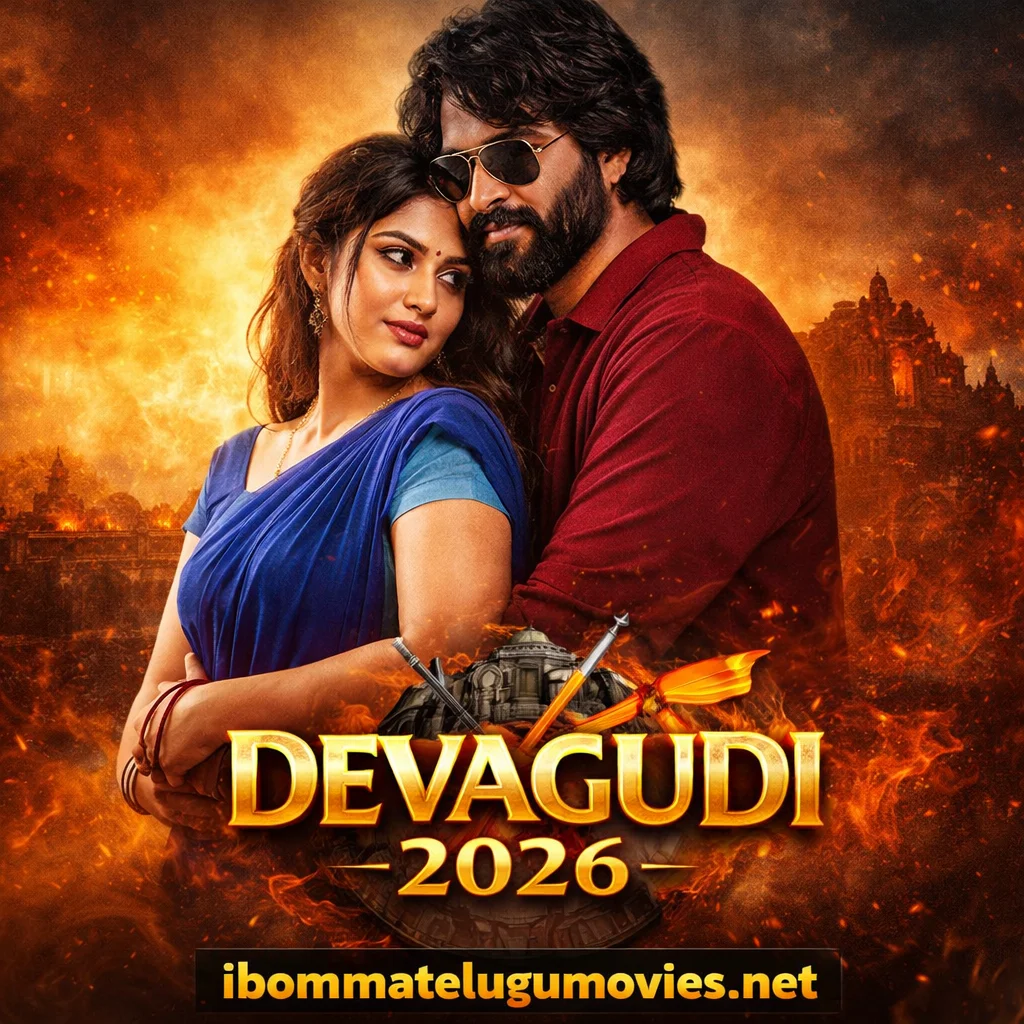 Devagudi 2026
